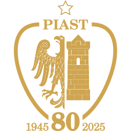 Piast Gliwice