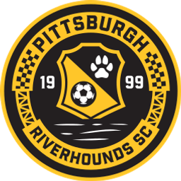 Pittsburgh Riverhounds
