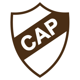 Platense