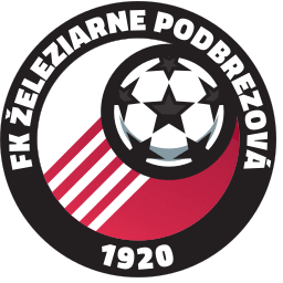 Podbrezova