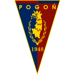 Pogon Szczecin