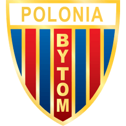 Polônia Bytom