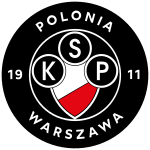 Polónia