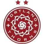 Portland Thorns [W]
