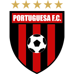 Portuguesa FC
