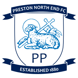 Preston