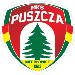 Puszcza Niepolomice