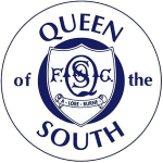 Queen of South
