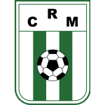 Racing Club de Montevideo [R]