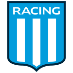 Racing Club [R]