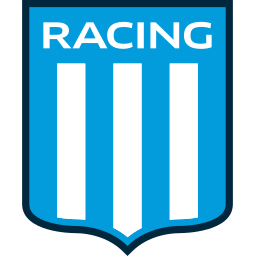 Racing Club