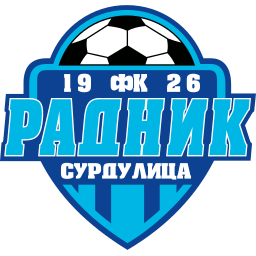 Radnik Surdulica