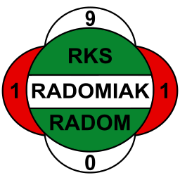 Radomiak Radom