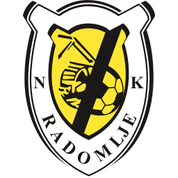 Radomlje
