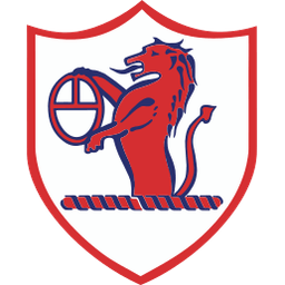 Raith Rovers