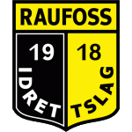 Raufoss IL