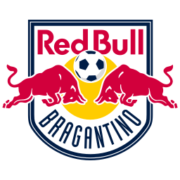 Bragantino