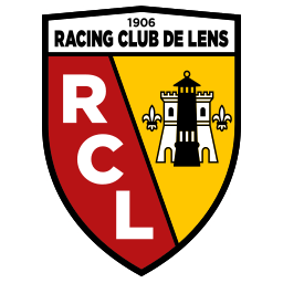 Lens