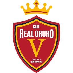 Real Oruro