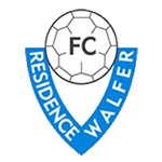 Residência Walferdange
