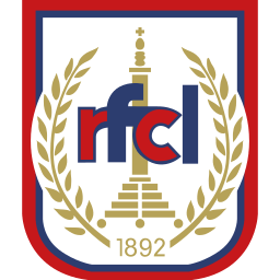 RFC Liège