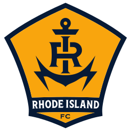 Rhode Island FC