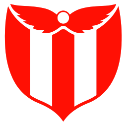River Plate