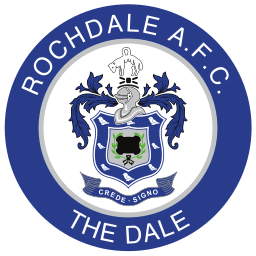 Rochdale