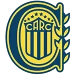 Rosario Central [R]