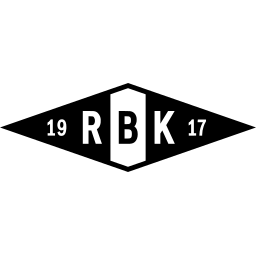 Rosenborg