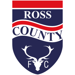 Ross County