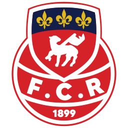 Rouen