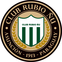 Rubio Nu