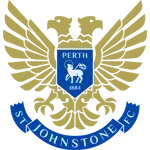 Saint Johnstone