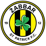 Saint Patricks