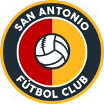 San Antonio FC Cotacachi