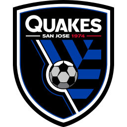 San Jose Earthquakes