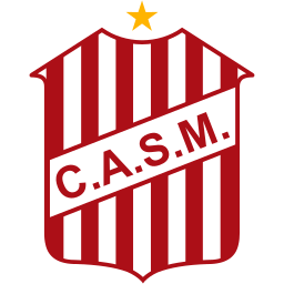 San Martín Tucumán
