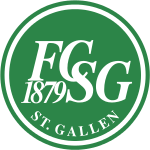 Sankt Gallen