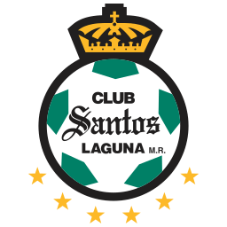 Santos Laguna