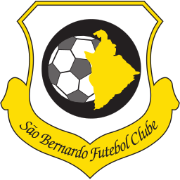 São Bernardo