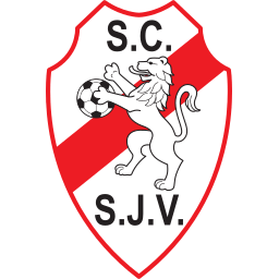 São João Ver