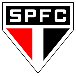 São Paulo SP