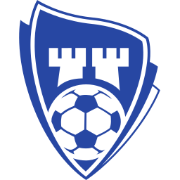 Sarpsborg 08