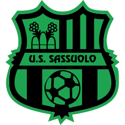 Sassuolo