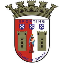 Braga
