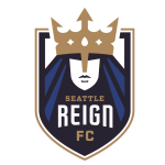 Seattle Reign [W]