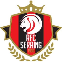 RFC Seraing