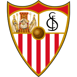 Sevilla