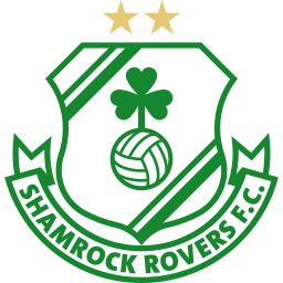 Shamrock Rovers